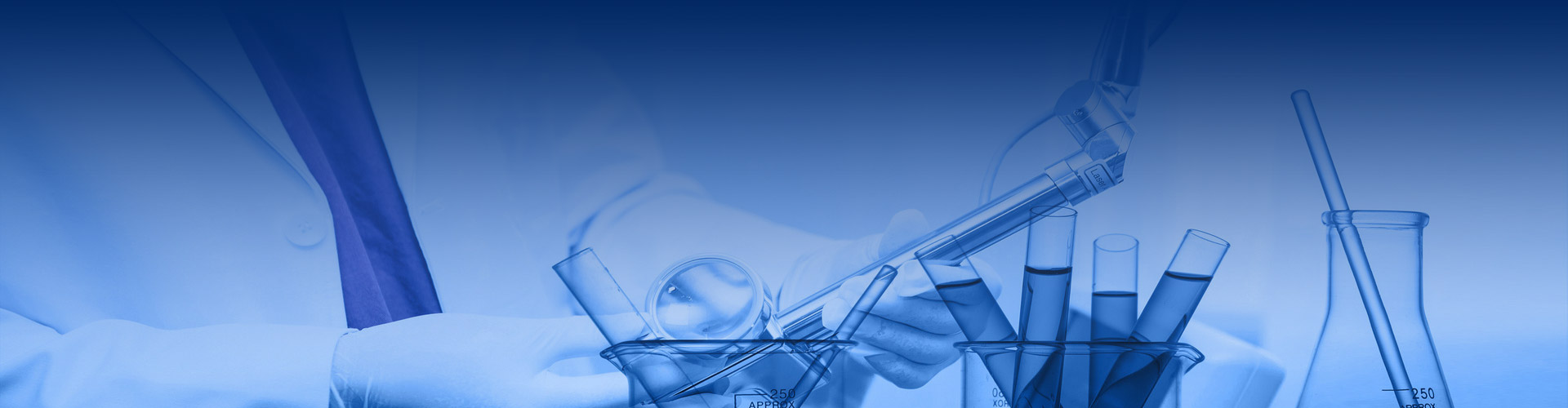 “固本強(qiáng)基 精益求精 通力合作 協(xié)調(diào)發(fā)展”盛達(dá)咨詢(xún)公司2020年度總結(jié)暨2021年度工作會(huì)議召開(kāi)